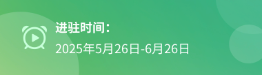 圖1